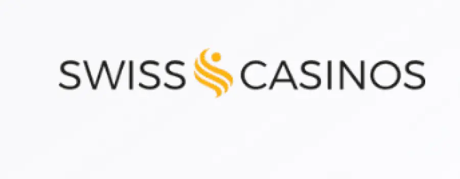 Suisse casino online