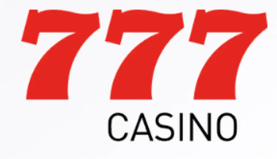 Schweizer casino online