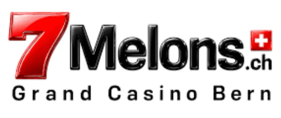Suisse online casino