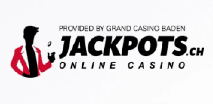 Casino online suisse legal