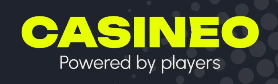 Casino online suisse main