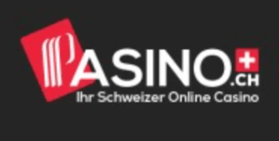 Online casino chf suisse
