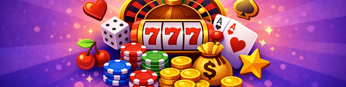 Spielen casino online suisse