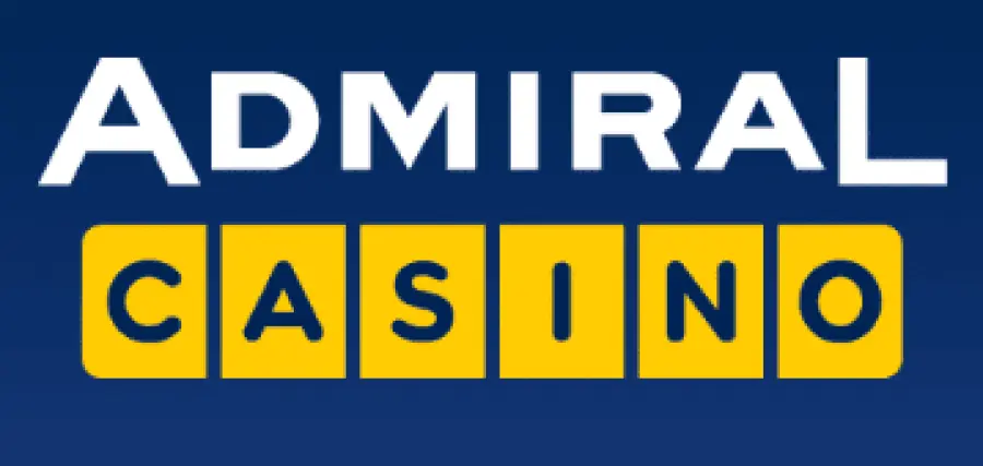 Online suisse casino