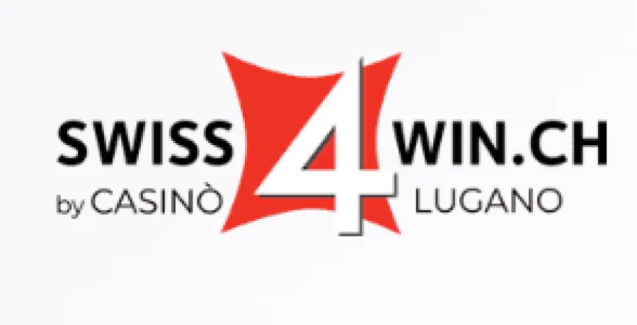 Online casino suisse